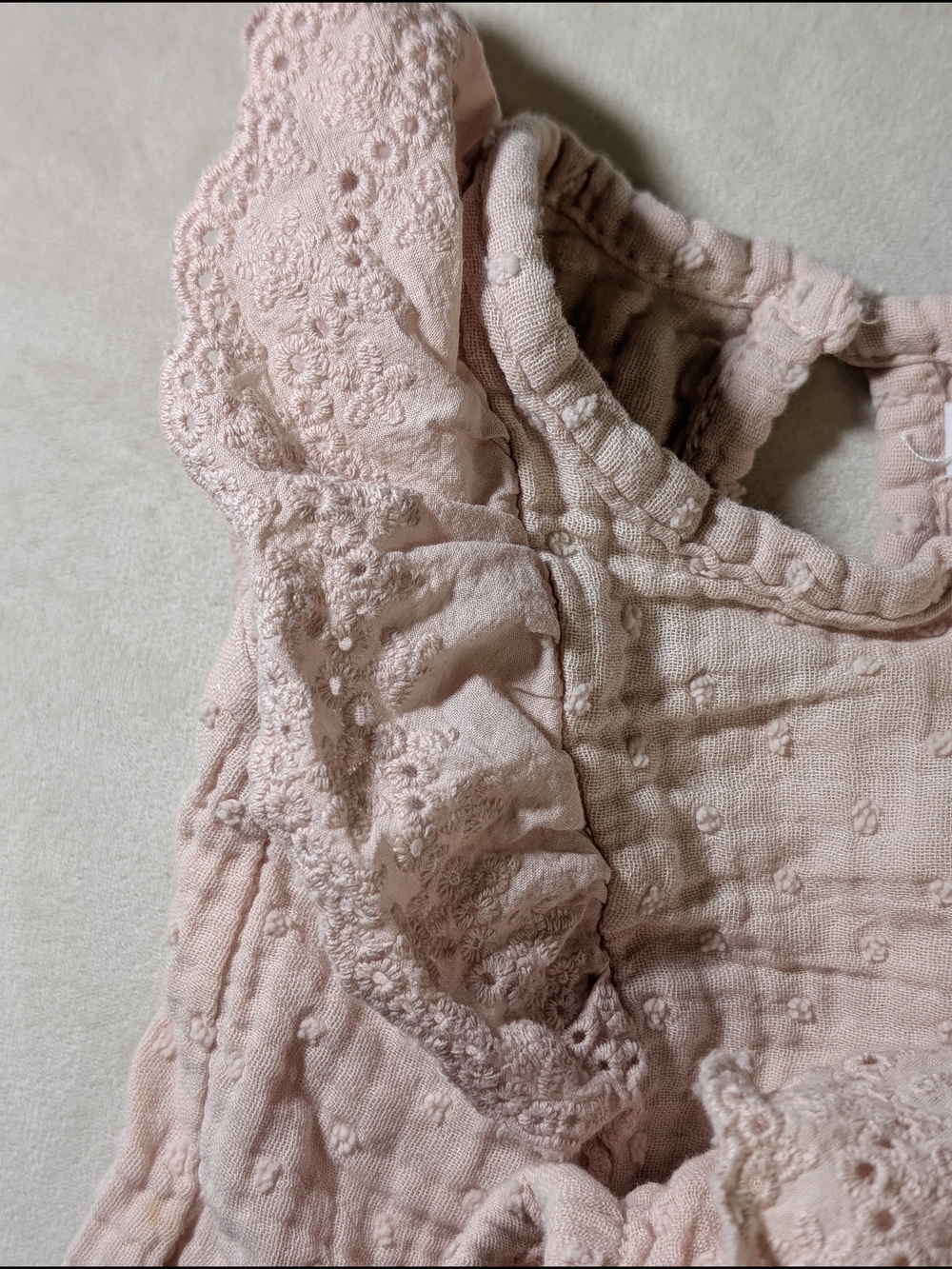 Two 2 Piece Bundle - Picture 6 of 8